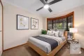 Property photo of 10 Books Crescent McGraths Hill NSW 2756