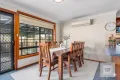Property photo of 10 Books Crescent McGraths Hill NSW 2756