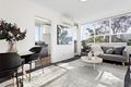 Property photo of 12/10 Denbigh Road Armadale VIC 3143