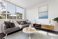 Property photo of 12/10 Denbigh Road Armadale VIC 3143