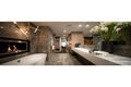 Property photo of 11 Seeana Crescent Bridgeman Downs QLD 4035