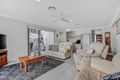 Property photo of 20/6 Daysland Street Victoria Point QLD 4165