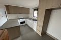 Property photo of 2/31 Moore Street Traralgon VIC 3844