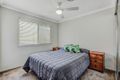 Property photo of 20/6 Daysland Street Victoria Point QLD 4165