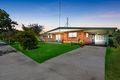 Property photo of 281-283 Aumuller Street Westcourt QLD 4870