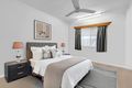 Property photo of 281-283 Aumuller Street Westcourt QLD 4870