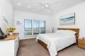 Property photo of 30 Mount Bilinga Circuit Bilambil Heights NSW 2486