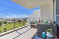 Property photo of 401/11 Compass Drive Biggera Waters QLD 4216