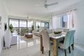 Property photo of 401/11 Compass Drive Biggera Waters QLD 4216