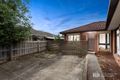 Property photo of 5/12 Rhoden Court Dandenong North VIC 3175