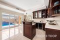 Property photo of 7 Seaview Road West Beach SA 5024