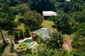 Property photo of 237 Eubenangee Road Eubenangee QLD 4860