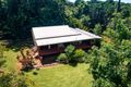 Property photo of 237 Eubenangee Road Eubenangee QLD 4860