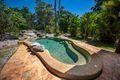 Property photo of 237 Eubenangee Road Eubenangee QLD 4860