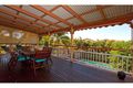 Property photo of 58 Boswell Terrace Wynnum QLD 4178