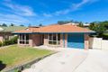 Property photo of 14 Lyrebird Lane Bellbird Park QLD 4300