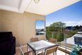 Property photo of 39/31 Pacific Parade Dee Why NSW 2099