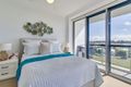 Property photo of 401/11 Compass Drive Biggera Waters QLD 4216