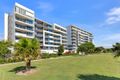 Property photo of 401/11 Compass Drive Biggera Waters QLD 4216