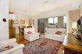 Property photo of 1/4 Mortimer Lewis Drive Huntleys Cove NSW 2111