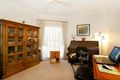 Property photo of 1/4 Mortimer Lewis Drive Huntleys Cove NSW 2111