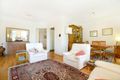 Property photo of 1/4 Mortimer Lewis Drive Huntleys Cove NSW 2111