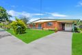 Property photo of 281-283 Aumuller Street Westcourt QLD 4870