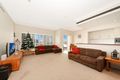 Property photo of 51/21-25 Peninsula Drive Breakfast Point NSW 2137