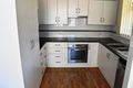 Property photo of 78 Fletcher Street Edgeworth NSW 2285
