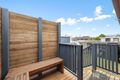 Property photo of 5/12 Rhoden Court Dandenong North VIC 3175
