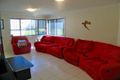 Property photo of 78 Springvale Circuit Underwood QLD 4119