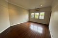 Property photo of 14 Churchill Avenue Newtown VIC 3220