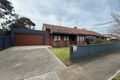 Property photo of 14 Churchill Avenue Newtown VIC 3220