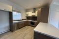 Property photo of 14 Churchill Avenue Newtown VIC 3220