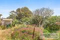 Property photo of 100 Alexander Street Sellicks Beach SA 5174