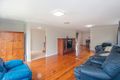 Property photo of 45 Jacaranda Drive Georges Hall NSW 2198