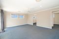Property photo of 45 Jacaranda Drive Georges Hall NSW 2198