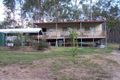 Property photo of 34 Darwin Road Bauple QLD 4650