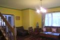 Property photo of 31 Dunrossil Street Wembley Downs WA 6019