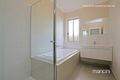 Property photo of 4/130 Victoria Street Altona Meadows VIC 3028