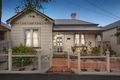 Property photo of 8 Illawarra Road Flemington VIC 3031
