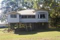 Property photo of 45 Windsor Drive Hay Point QLD 4740