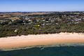 Property photo of 21 Alandale Close Ventnor VIC 3922