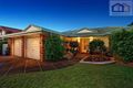 Property photo of 17 Maywood Crescent Calamvale QLD 4116