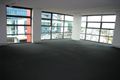 Property photo of 308/198 Harbour Esplanade Docklands VIC 3008
