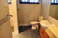 Property photo of 78 Fletcher Street Edgeworth NSW 2285