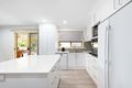Property photo of 11 Cumberland Crescent Heritage Park QLD 4118