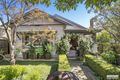 Property photo of 12 Meakin Street East Geelong VIC 3219