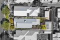 Property photo of 12 Meakin Street East Geelong VIC 3219