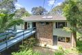 Property photo of 66 Bambara Crescent Beecroft NSW 2119